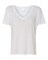 BELLA + CANVAS® Women’s Slouchy V-Neck Short Sleeve Tee Shirt